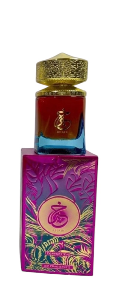 Khair Confection - L'Extase Gourmande (50ml)