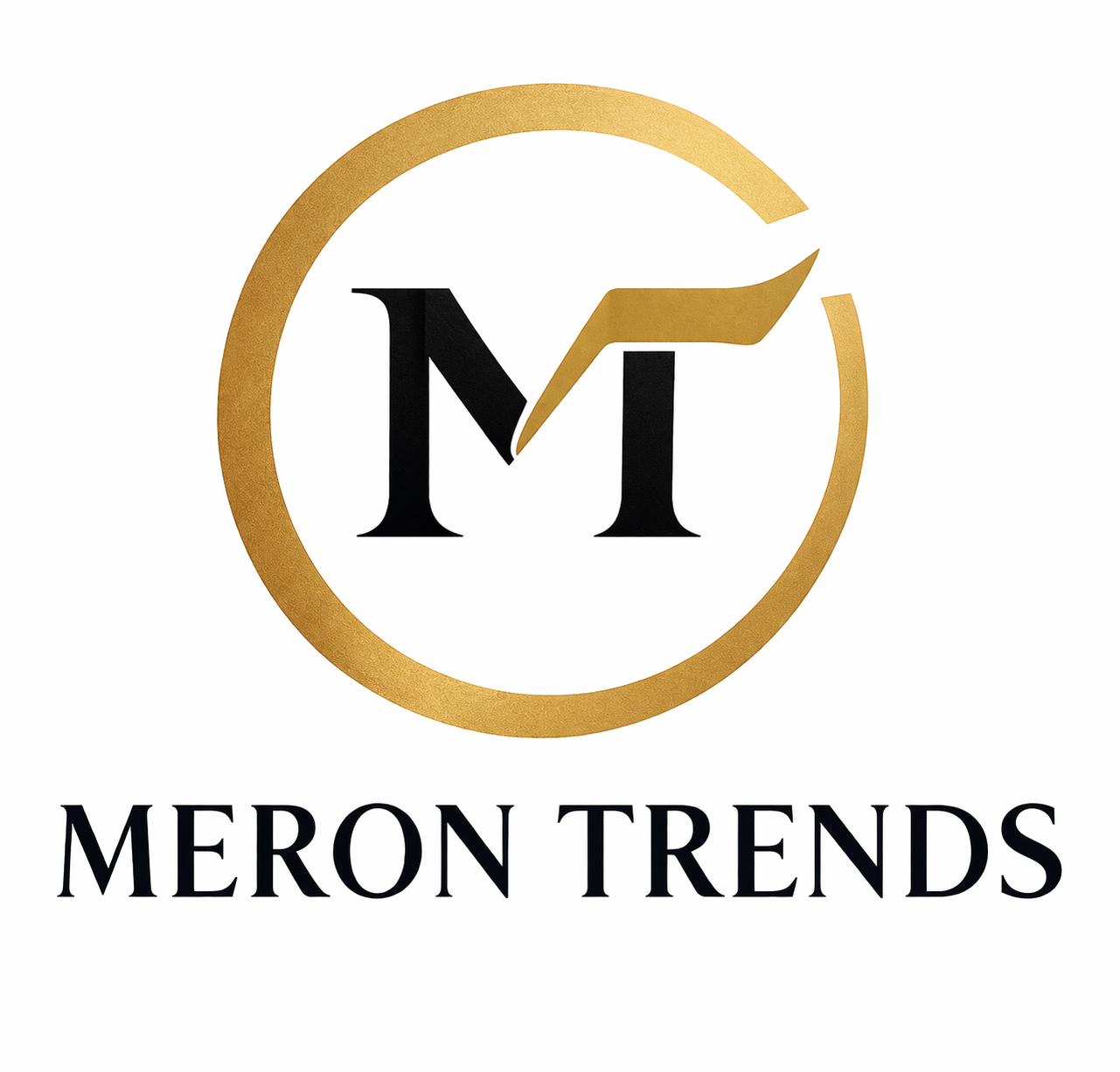 Store Logo