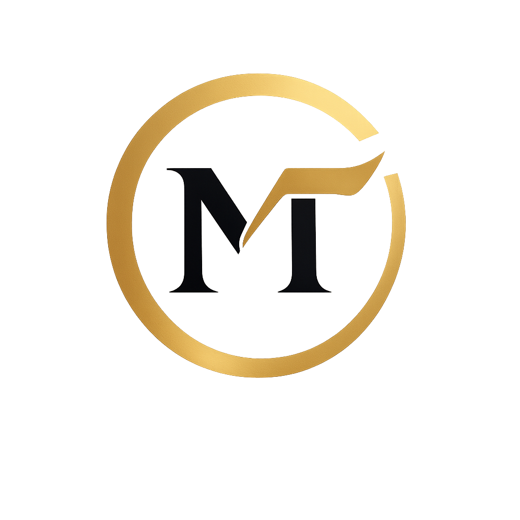 Footer Logo